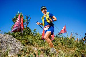 BIB: 
                            <button type="button" onclick="openModal(6935969)" class="btn btn-primary btn-sm float-right btn-popup" data-toggle="modal" data-target=".modal-high-quality">
                        <i class="fas fa-shopping-cart"></i> Add to Cart
                    </button>
                                            <button type="button" onclick="isThisMe(6935969, true)" class="btn btn-success btn-sm float-right btn-popup btn-isme hidden" data-toggle="tooltip" data-placement="bottom" title="นี่คือรูปของคุณใช่ไหม คลิกที่นี่เพื่อเอาเข้าอัลบั้ม">
                        <i class="fas fa-plus"></i> Add to album
                    </button>
                    <button type="button" onclick="isThisMe(6935969, false)" class="btn btn-warning btn-sm float-right btn-popup btn-isnotme hidden">
                        <i class="fas fa-ban"></i> Remove from album
                    </button>